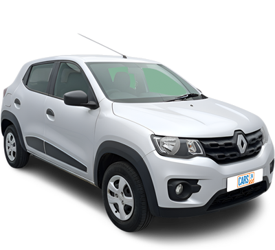 Renault Kwid-img